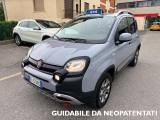 VENDO Auto a Iseo &ndash; foto 1