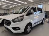 VENDO Auto a Bulgarograsso &ndash; foto 1