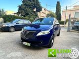VENDO Auto a Siracusa &ndash; foto 1