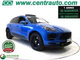 VENDO Auto a Andalo Valtellino – foto 1