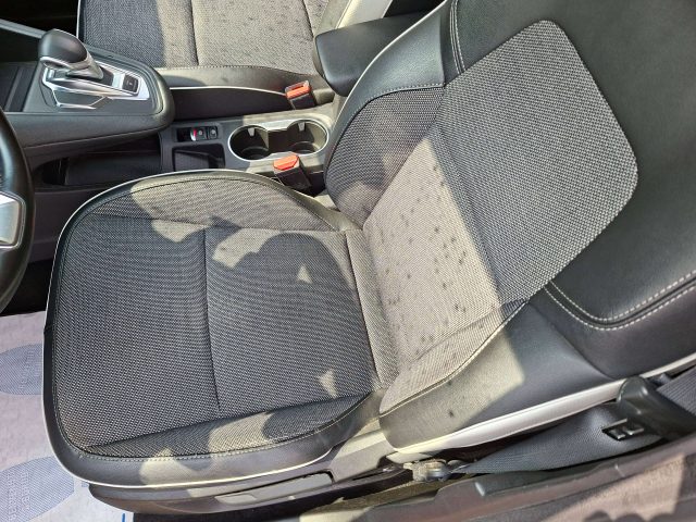 RENAULT CAPTUR 1.3 TCE INTENS 130CV EDC AUTOMAT - foto 10