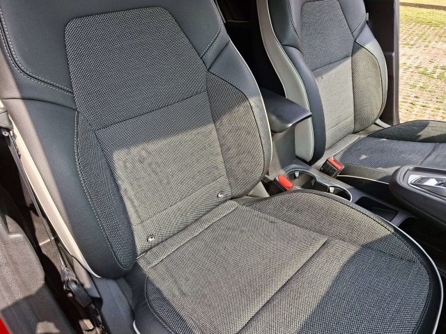 RENAULT CAPTUR 1.3 TCE INTENS 130CV EDC AUTOMAT - foto 11