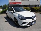 VENDO Auto a Galliera – foto 1
