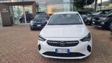 VENDO Auto a Savona &ndash; foto 1
