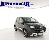 VENDO Auto a Barletta – foto 1