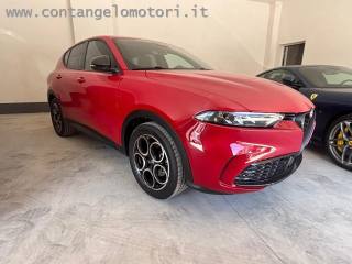 ALFA ROMEO Tonale 1.5 130 CV MHEV TCT7 Edizione Speciale