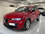 VENDO Auto a Arzano – foto 1