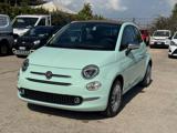 VENDO Auto a Roma – foto 1