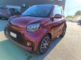 VENDO Auto a Sassari – foto 1