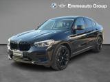 VENDO Auto a Lecce – foto 1
