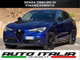 VENDO Auto a Civitavecchia – foto 1