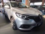 VENDO Auto a Cesena – foto 1