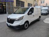 VENDO Auto a Torino – foto 1
