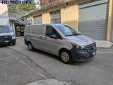 VENDO Auto a Torino – foto 1