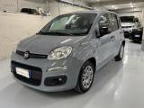 VENDO Auto a Arzano – foto 1