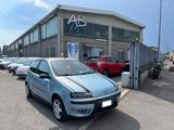 VENDO Auto a San Giuliano Milanese &ndash; foto 1