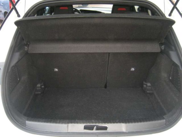 OPEL MOKKA 1.2 TURBO 130 CV AUT.ULTIMATE - foto 10