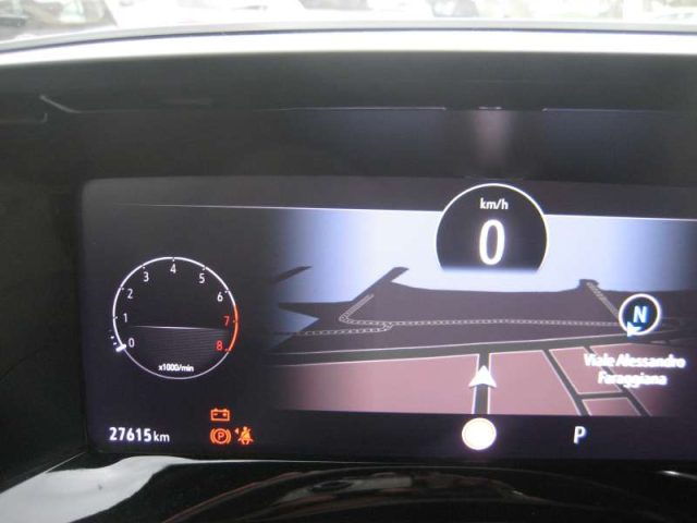 OPEL MOKKA 1.2 TURBO 130 CV AUT.ULTIMATE - foto 11