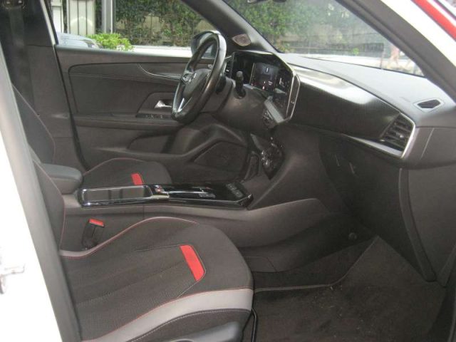 OPEL MOKKA 1.2 TURBO 130 CV AUT.ULTIMATE - foto 14