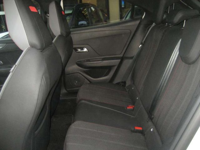 OPEL MOKKA 1.2 TURBO 130 CV AUT.ULTIMATE - foto 15