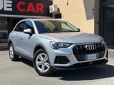 VENDO Auto a Roma – foto 1