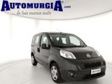 VENDO Auto a Barletta – foto 1