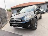 VENDO Auto a Santa Maria di Licodia &ndash; foto 1
