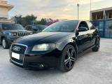 VENDO Auto a Alberobello – foto 1