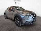 VENDO Auto a Empoli – foto 1