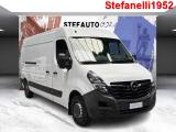 VENDO Auto a Bologna – foto 1
