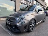 VENDO Auto a Senna Comasco – foto 1