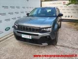 VENDO Auto a Nocera Superiore – foto 1