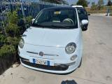 VENDO Auto a Basiliano – foto 1