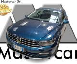 VENDO Auto a Basiliano – foto 1