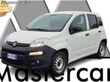 VENDO Auto a Basiliano – foto 1