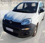 VENDO Auto a Basiliano – foto 1