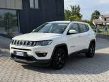 VENDO Auto a Cervignano del Friuli – foto 1
