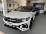 VENDO Auto a Rivanazzano Terme &ndash; foto 1