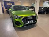 VENDO Auto a Rivanazzano Terme &ndash; foto 1
