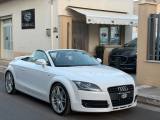 VENDO Auto a San Michele Salentino – foto 1
