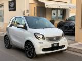 VENDO Auto a San Michele Salentino – foto 1