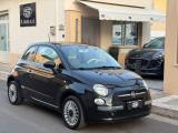 VENDO Auto a San Michele Salentino – foto 1