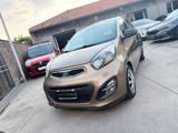 VENDO Auto a Santa Maria di Licodia &ndash; foto 1
