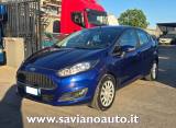 VENDO Auto a Frattaminore – foto 1