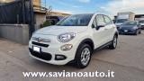 VENDO Auto a Frattaminore – foto 1