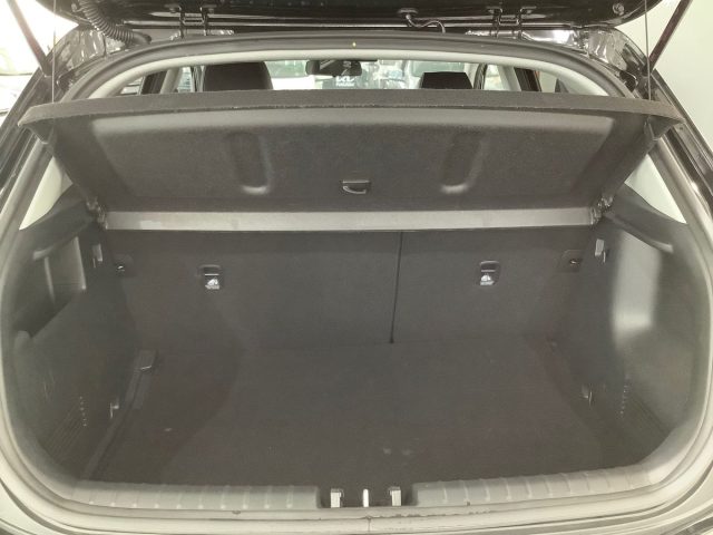 KIA STONIC 1.0 T-GDI 100 CV MHEV MT BLACK E - foto 12