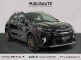 VENDO Auto a Belpasso – foto 1