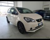 VENDO Auto a Belpasso – foto 1