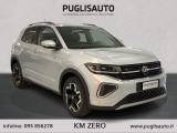 VENDO Auto a Belpasso – foto 1