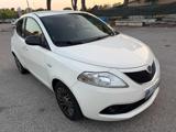 VENDO Auto a Padova – foto 1